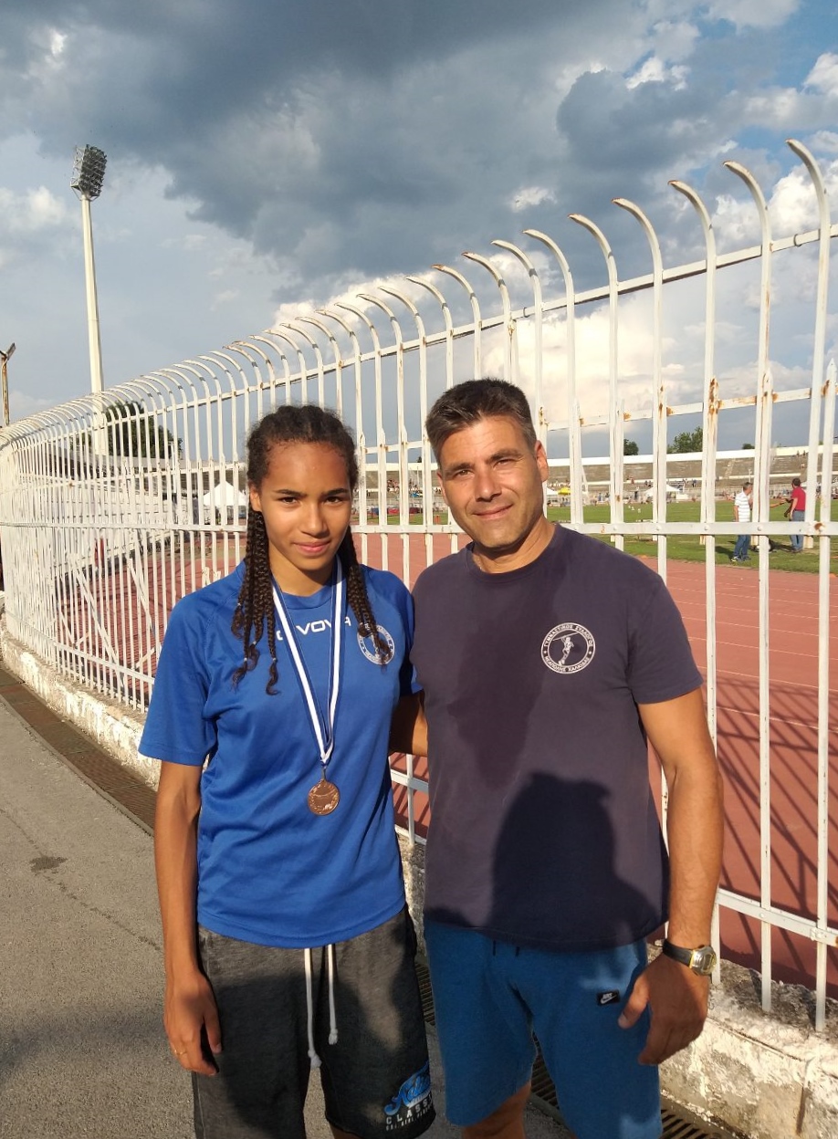 gs2019-244-panellinio_p_k-009