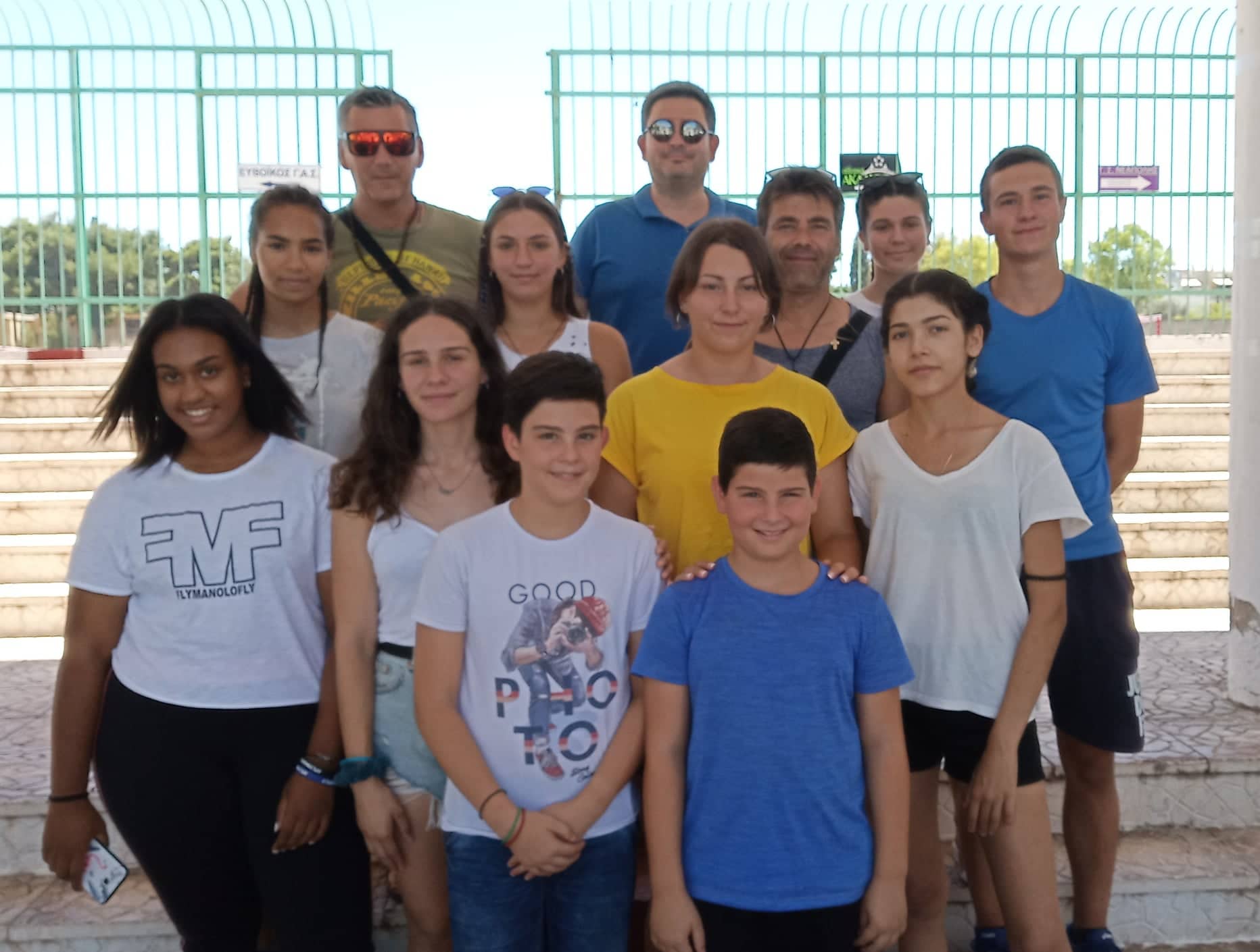 gs2019-244-panellinio_p_k-010