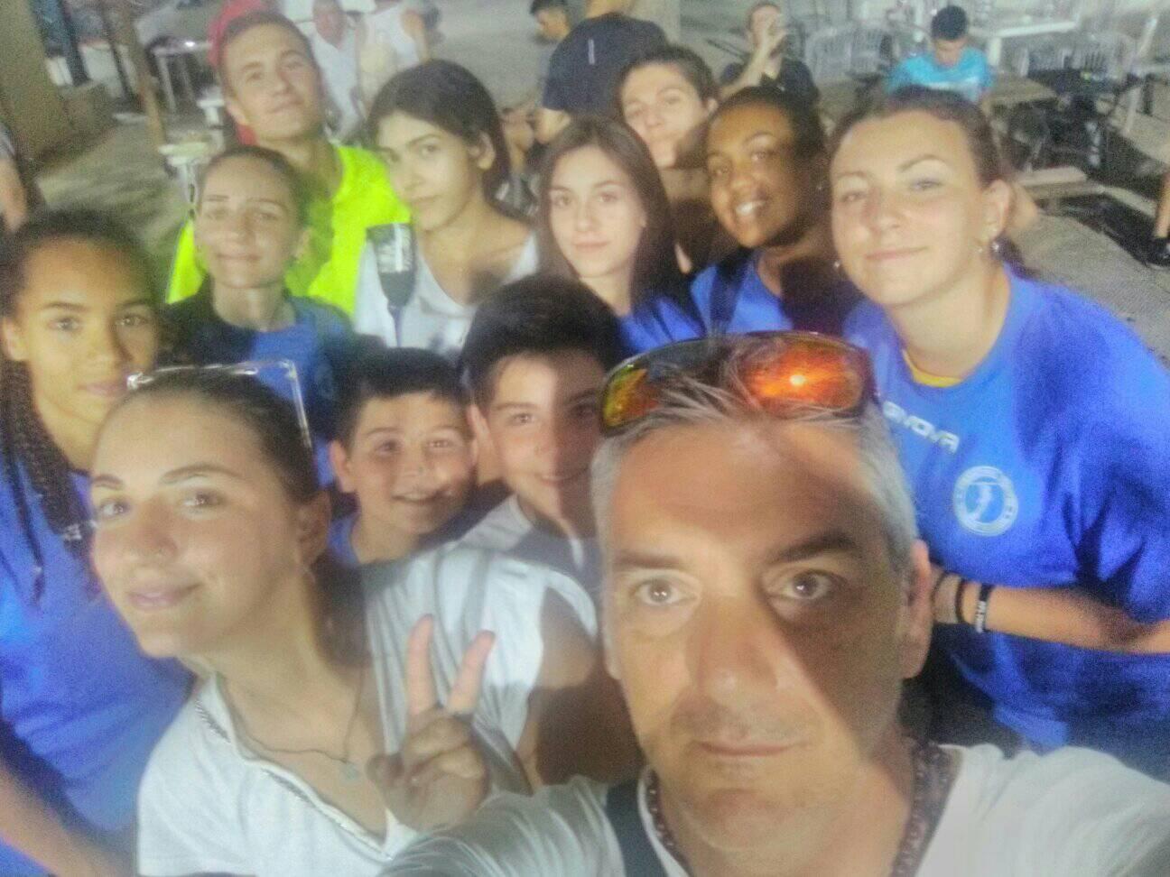 gs2019-244-panellinio_p_k-011