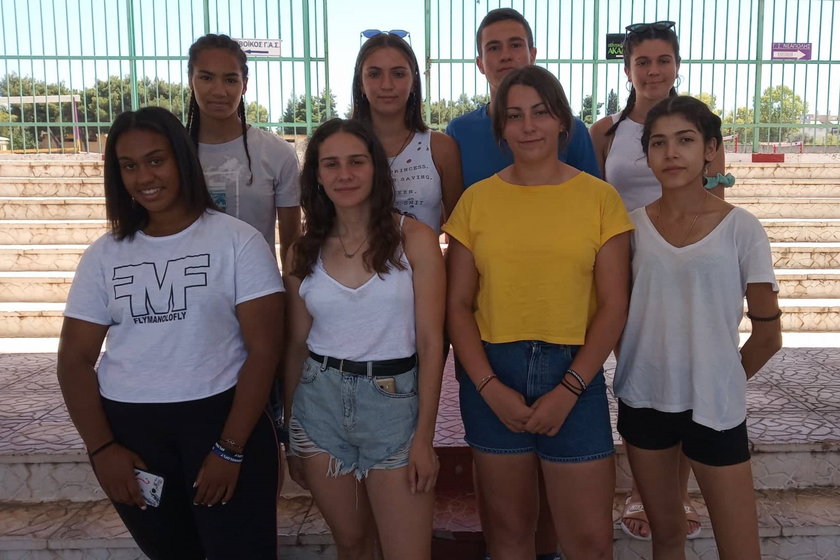 gs2019-244-panellinio_p_k-013