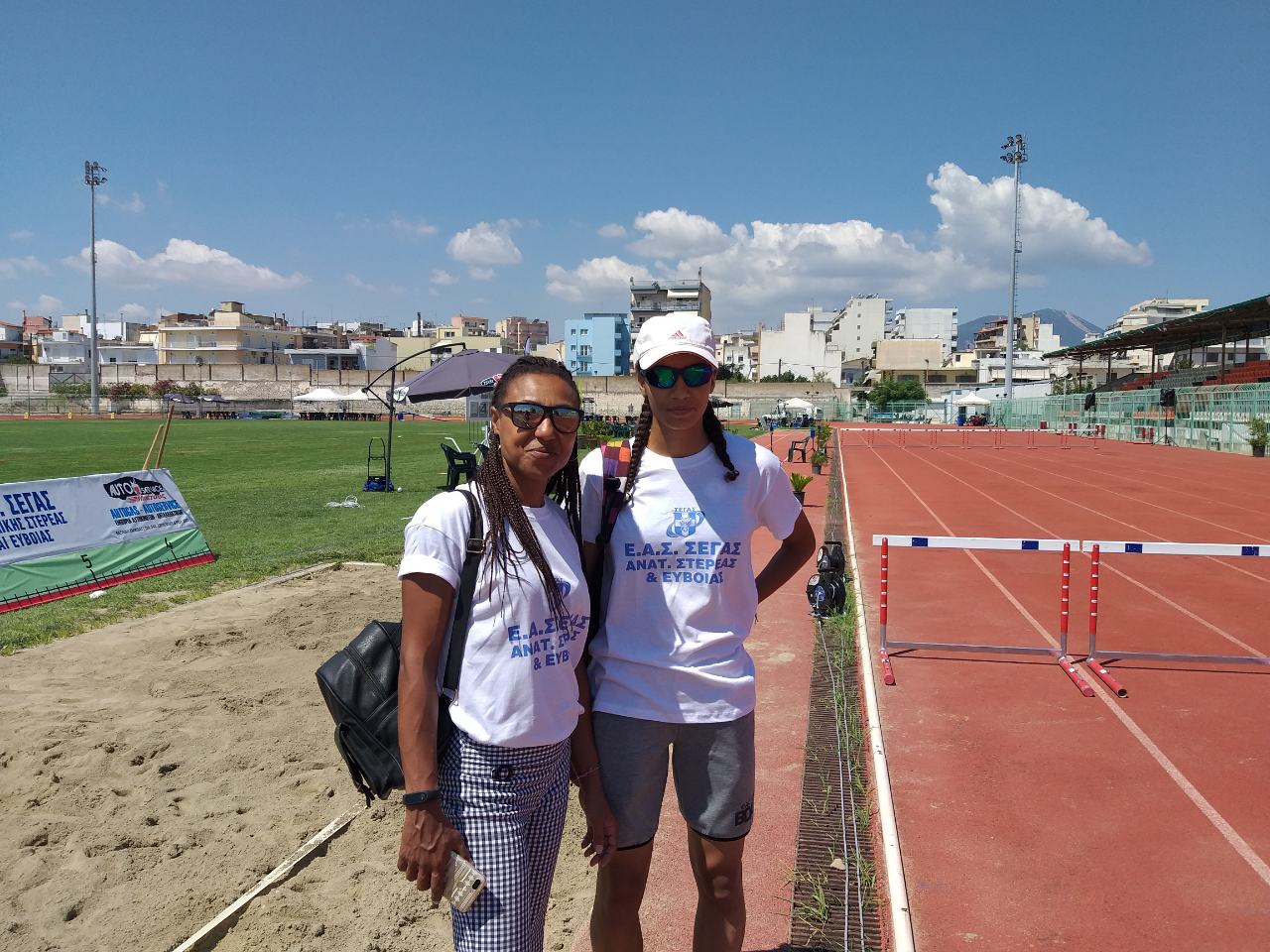 gs2019-245-panellinio_pp_pk-002