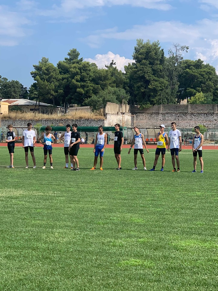 gs2019-245-panellinio_pp_pk-006