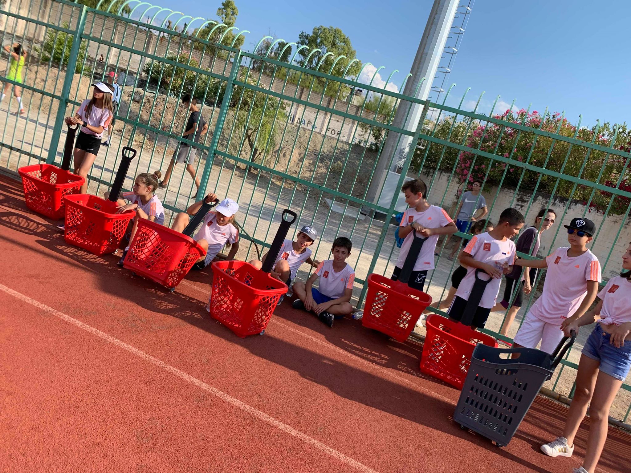 gs2019-245-panellinio_pp_pk-007