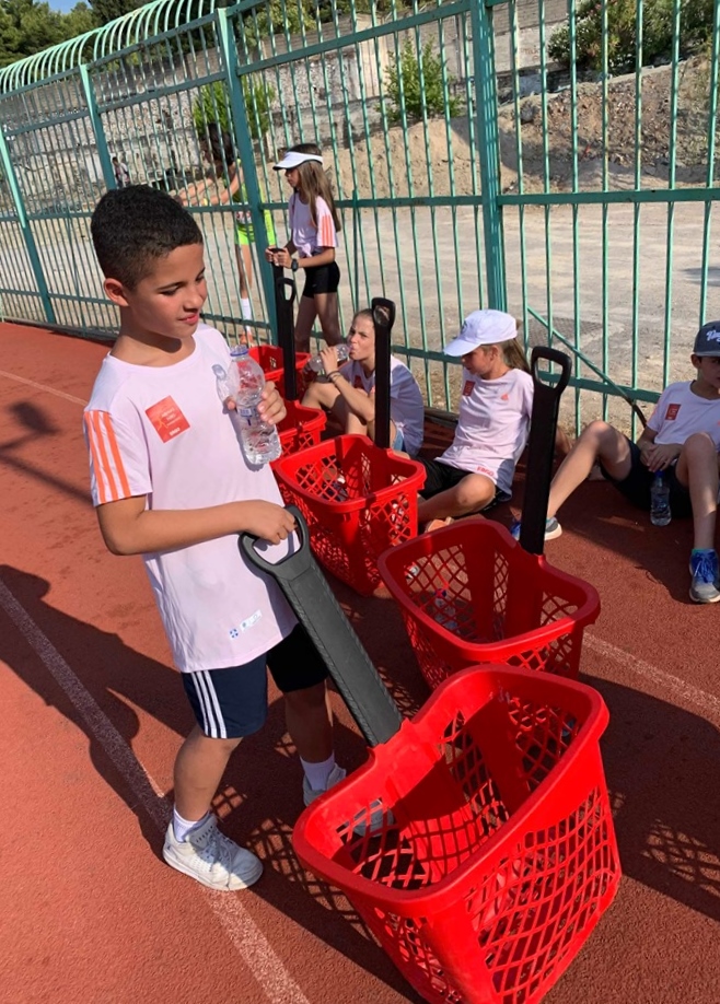 gs2019-245-panellinio_pp_pk-008