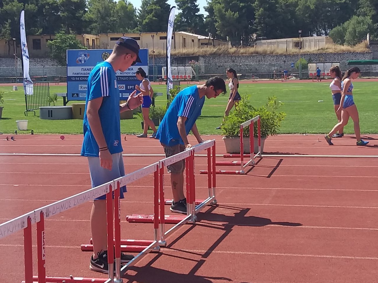 gs2019-245-panellinio_pp_pk-013