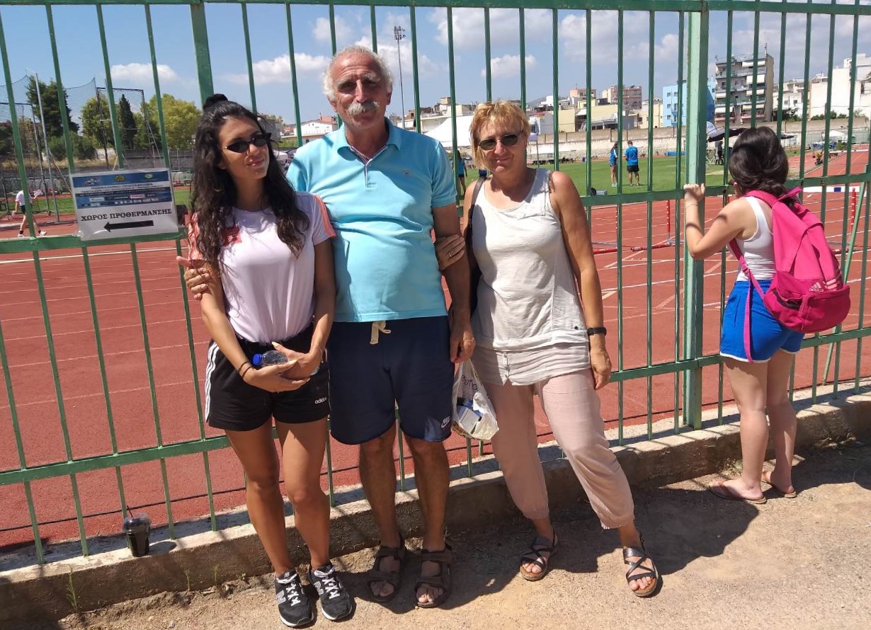 gs2019-245-panellinio_pp_pk-014