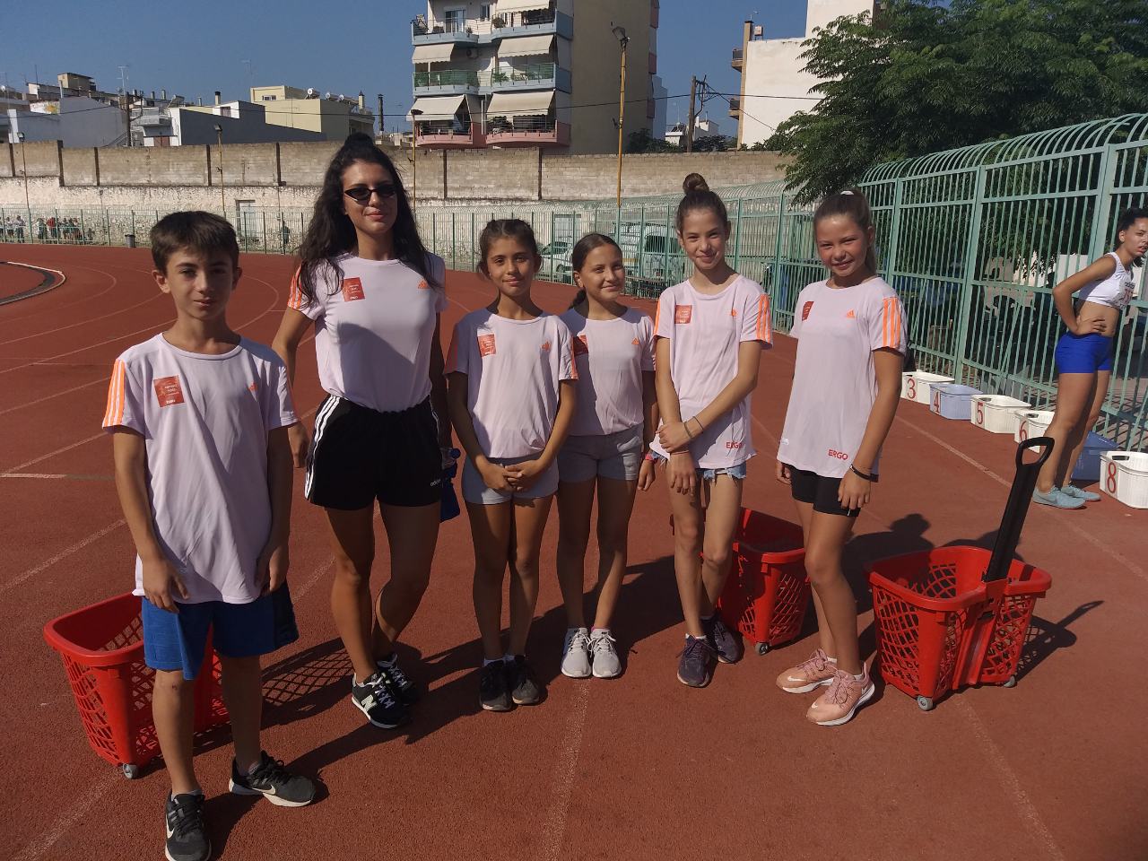 gs2019-245-panellinio_pp_pk-017