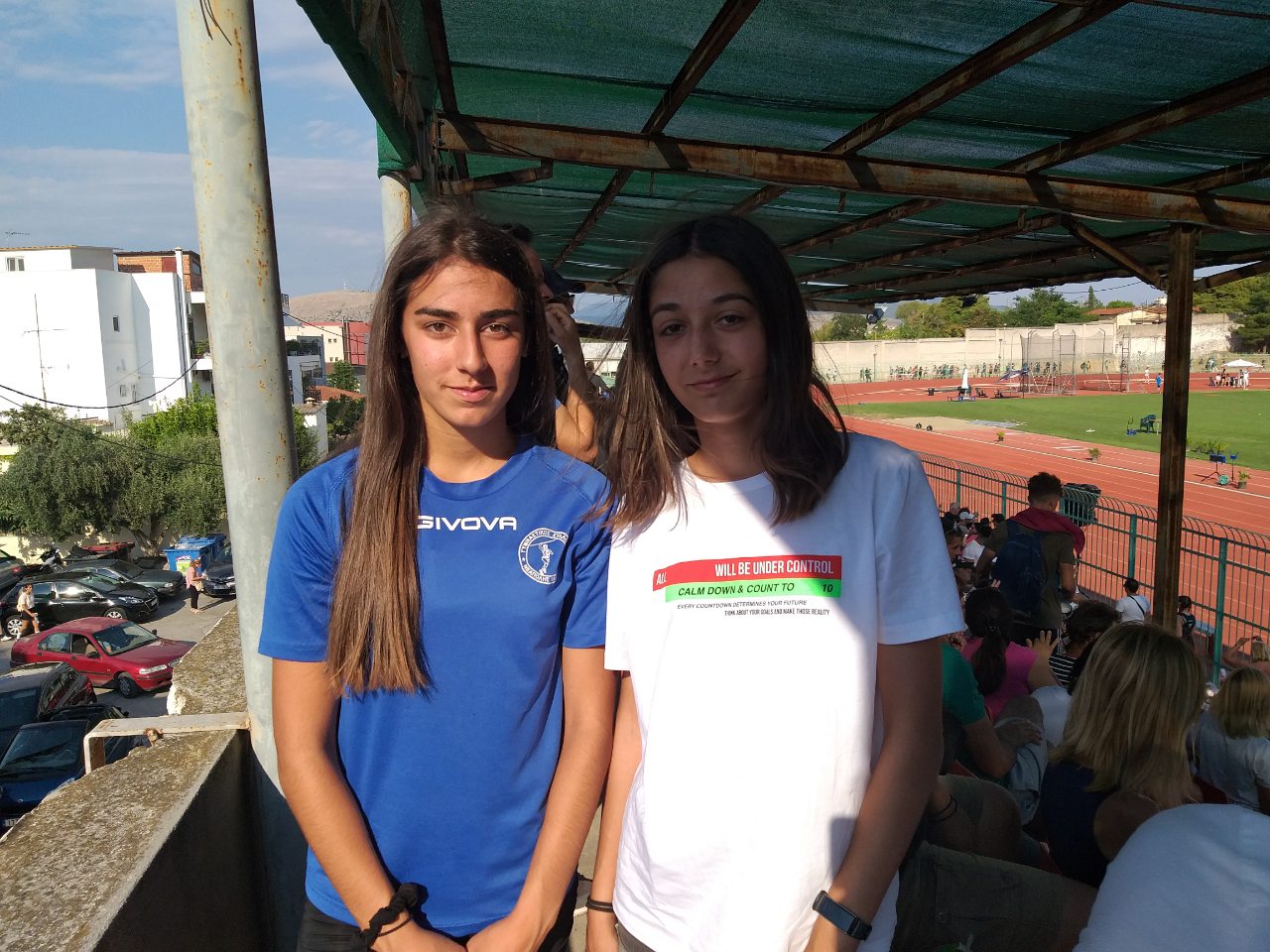 gs2019-245-panellinio_pp_pk-019