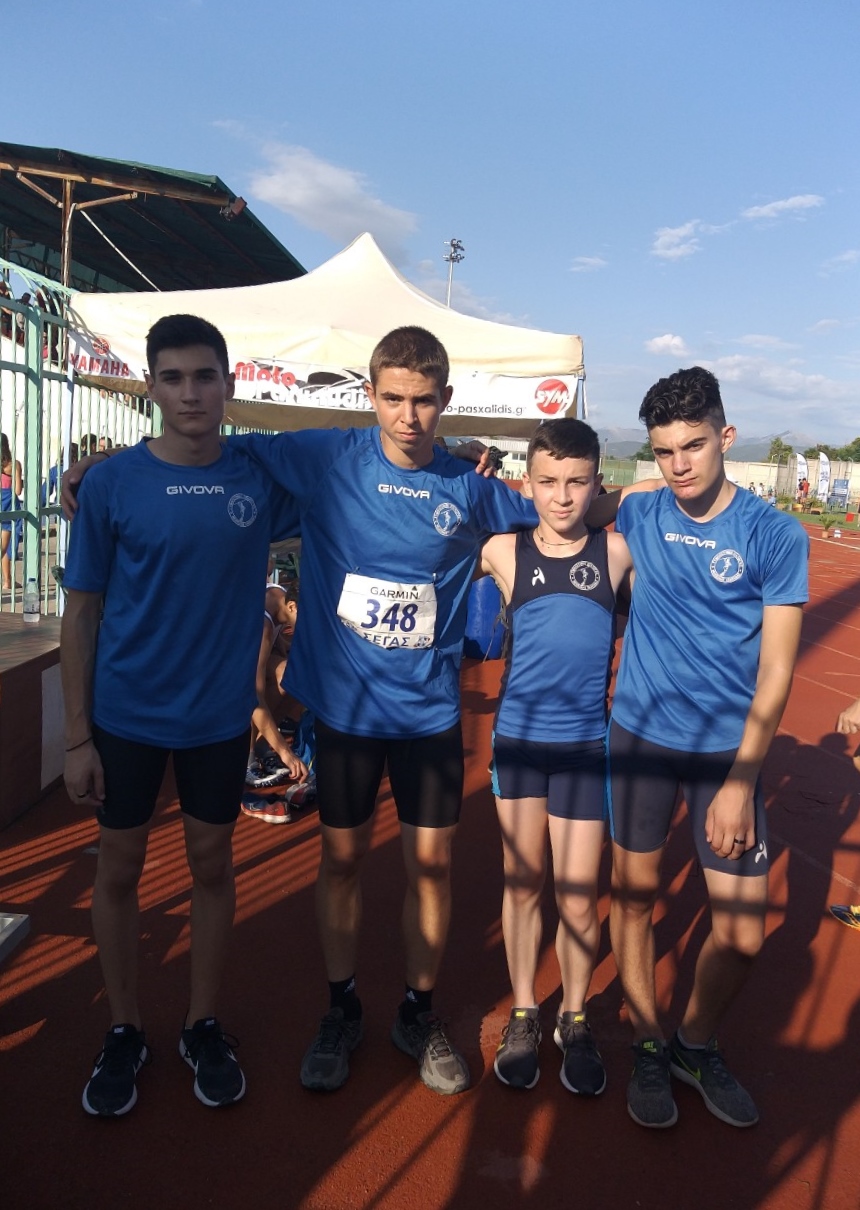 gs2019-245-panellinio_pp_pk-022