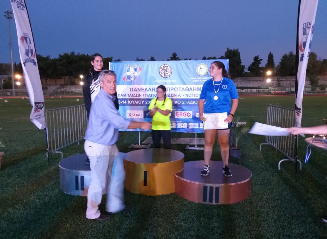 gs2019-245-panellinio_pp_pk-023