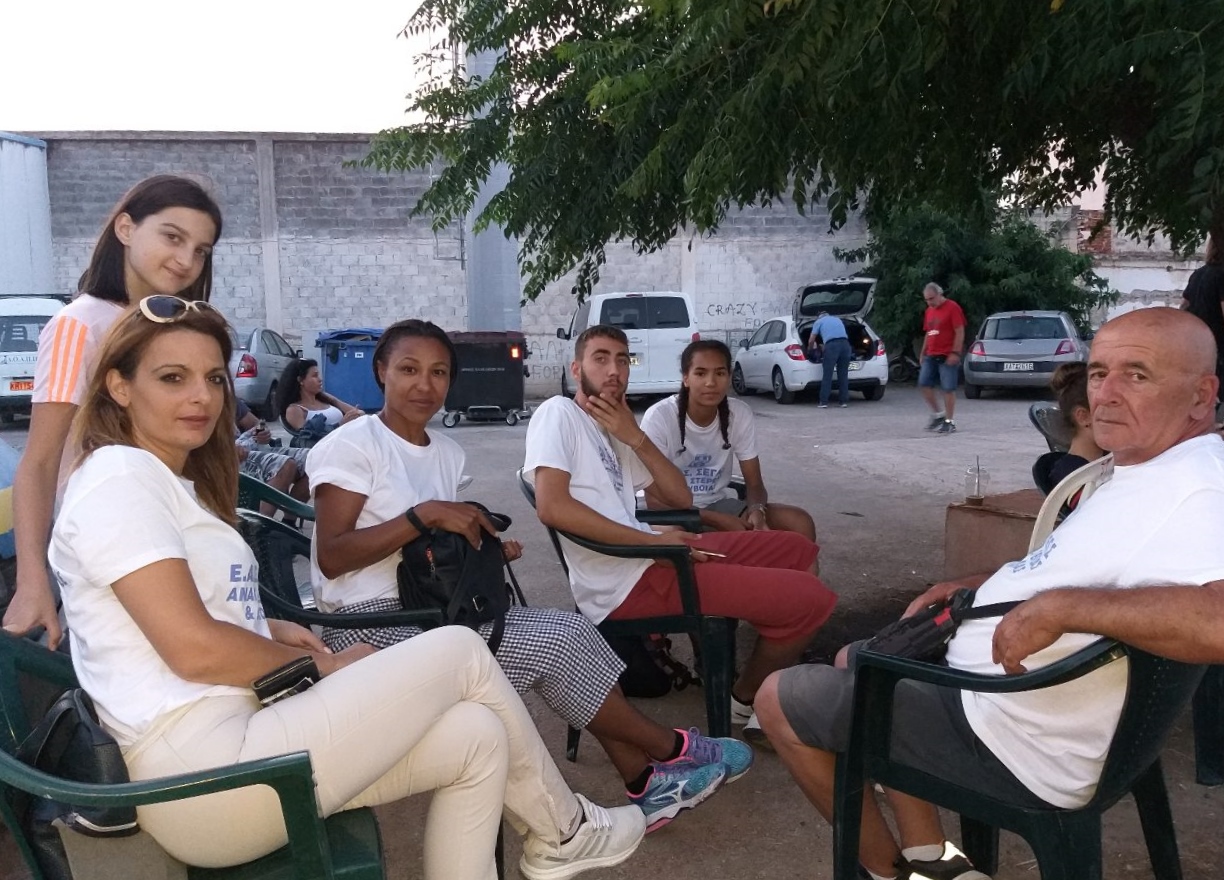 gs2019-245-panellinio_pp_pk-024