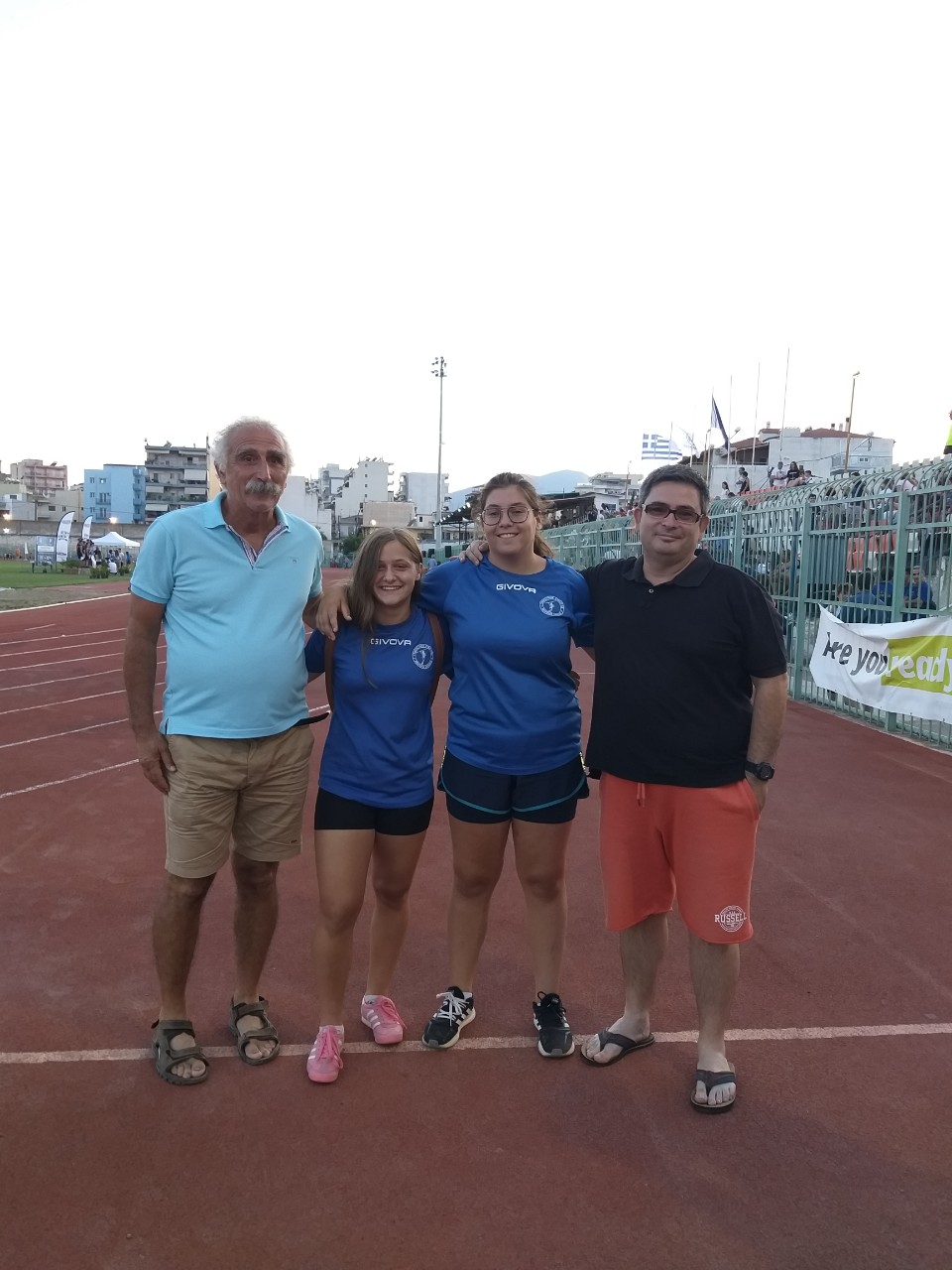 gs2019-245-panellinio_pp_pk-025