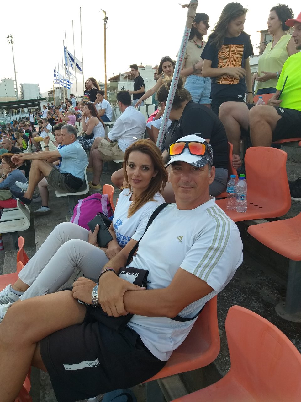 gs2019-245-panellinio_pp_pk-027