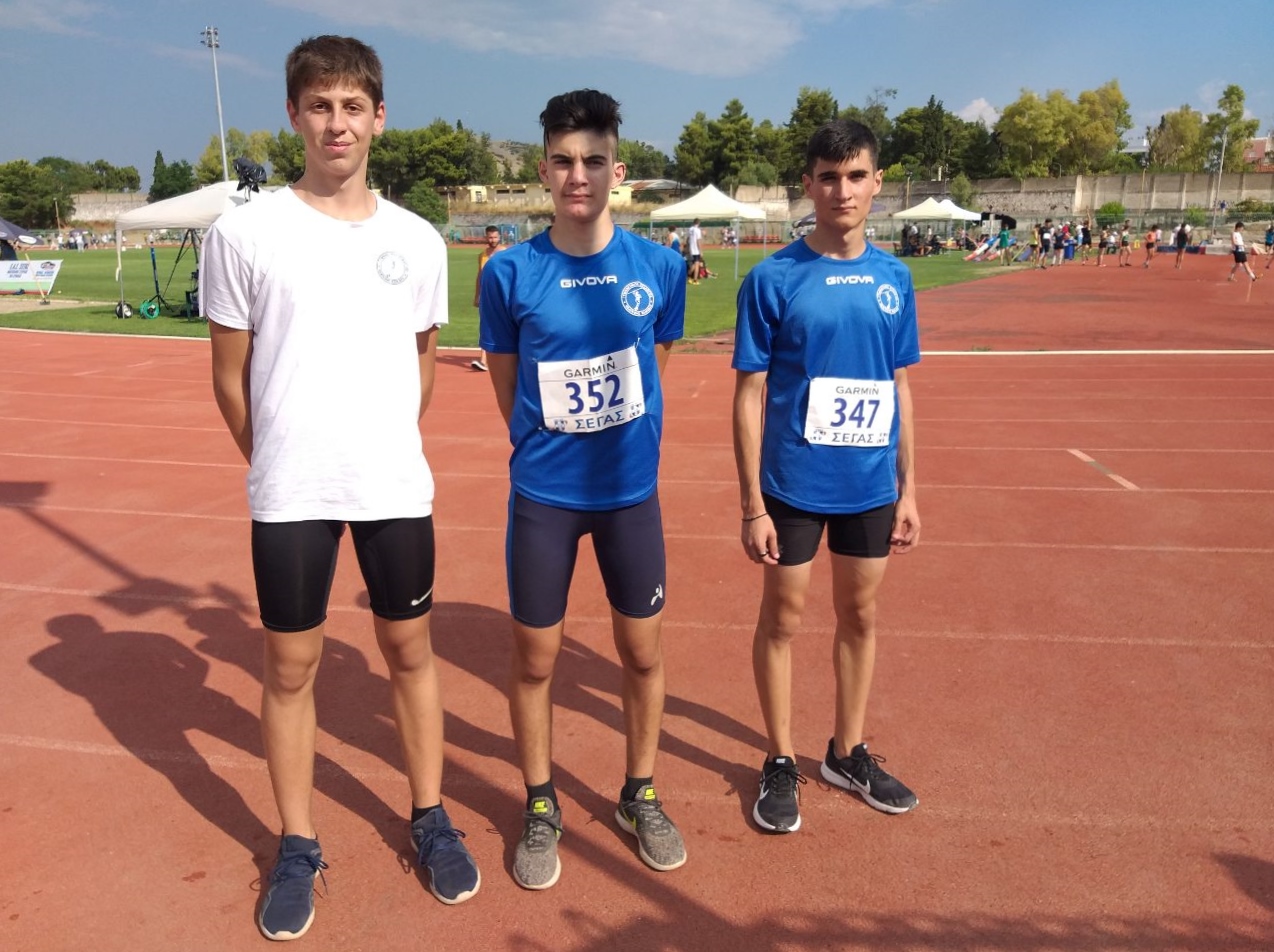 gs2019-245-panellinio_pp_pk-028