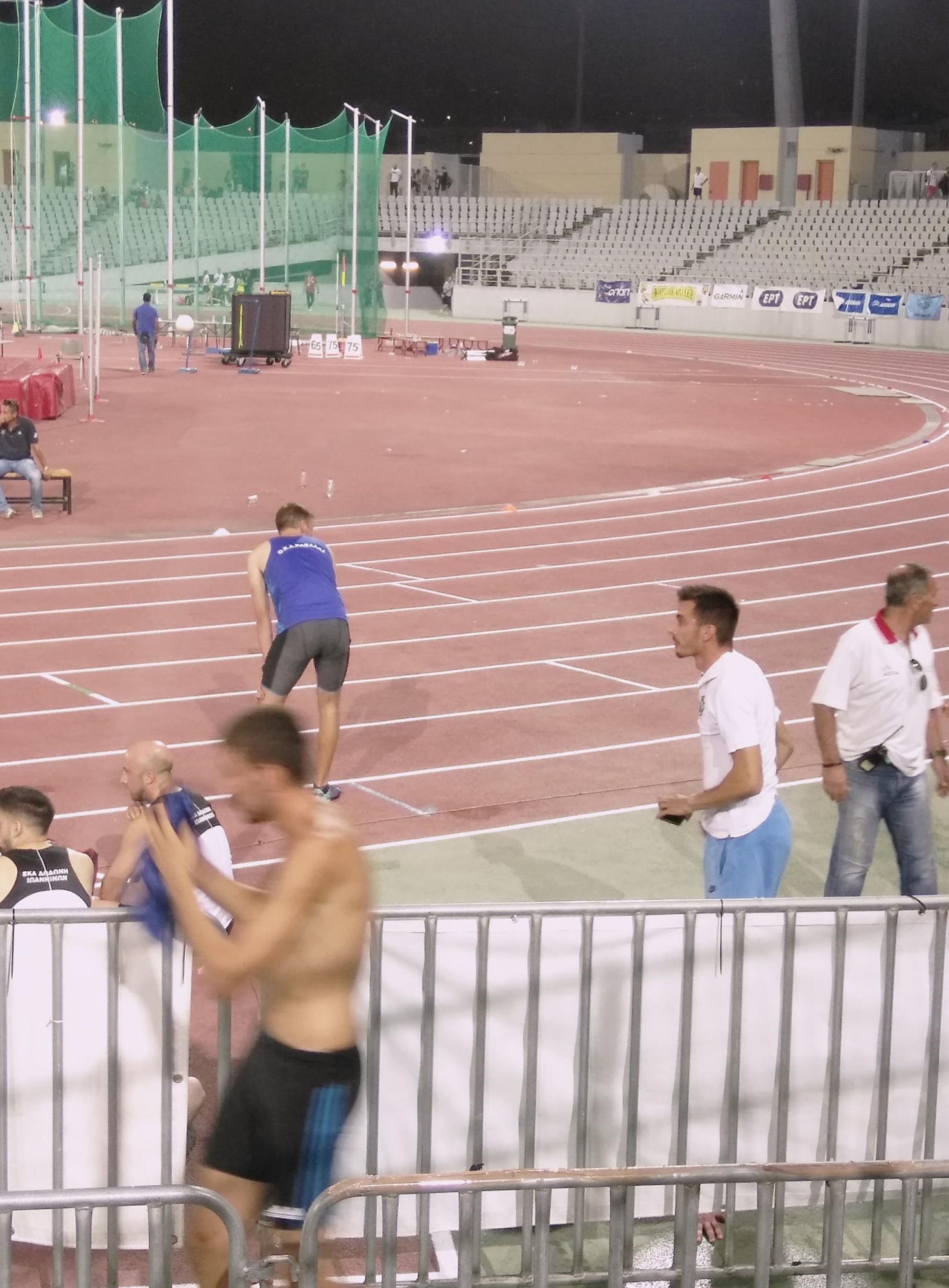 gs2019-246-panellnio_a_g-002