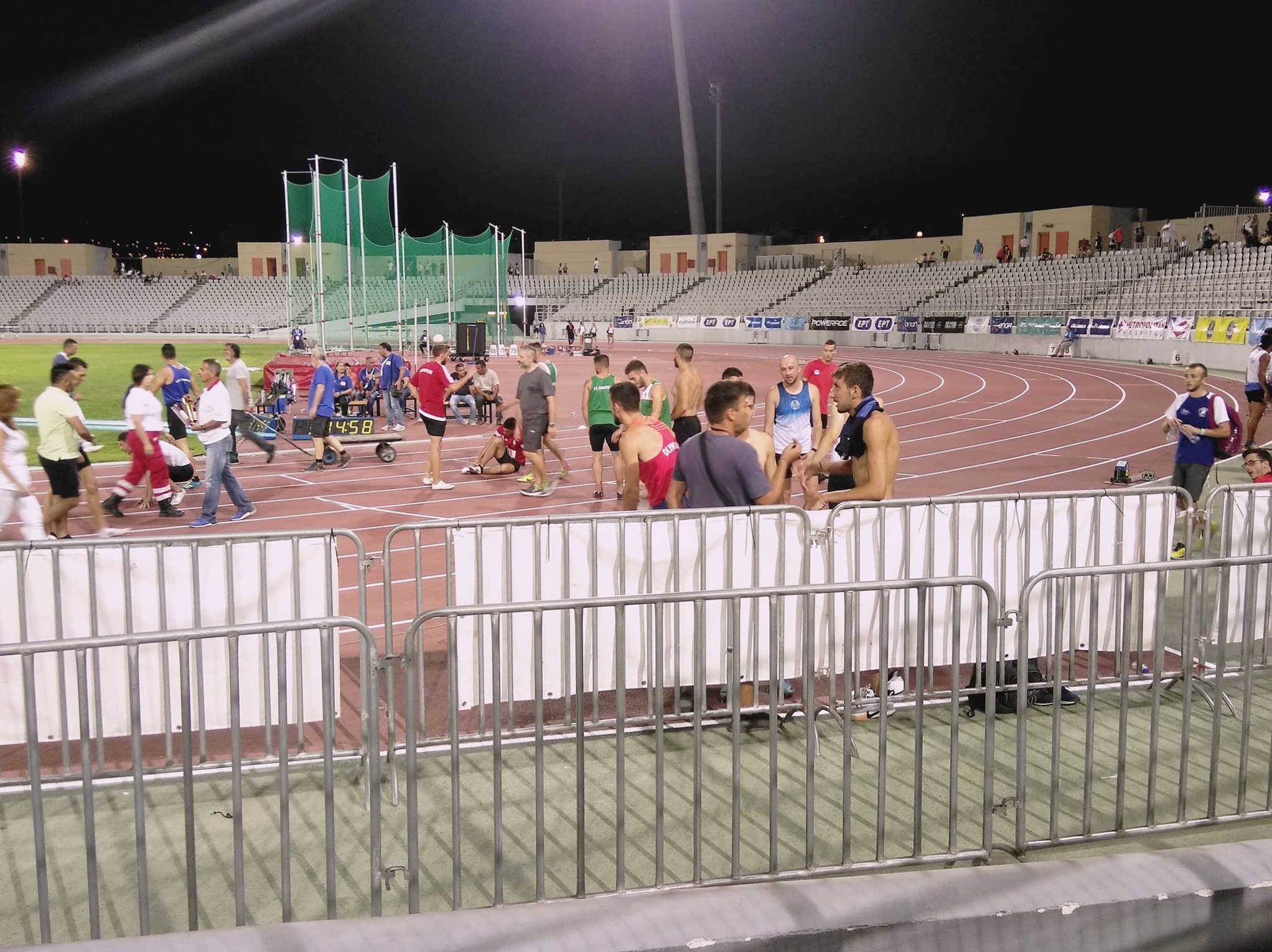 gs2019-246-panellnio_a_g-003