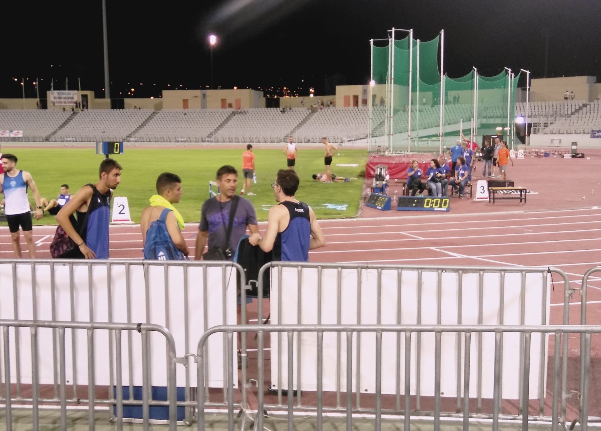 gs2019-246-panellnio_a_g-004