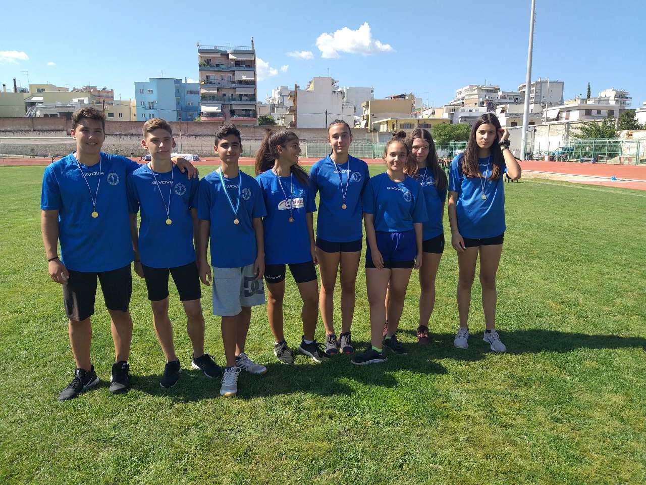 gs2019-247-polyathla_xalkida-002