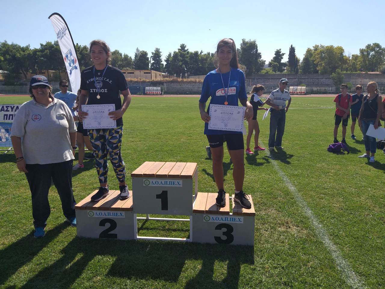 gs2019-247-polyathla_xalkida-003