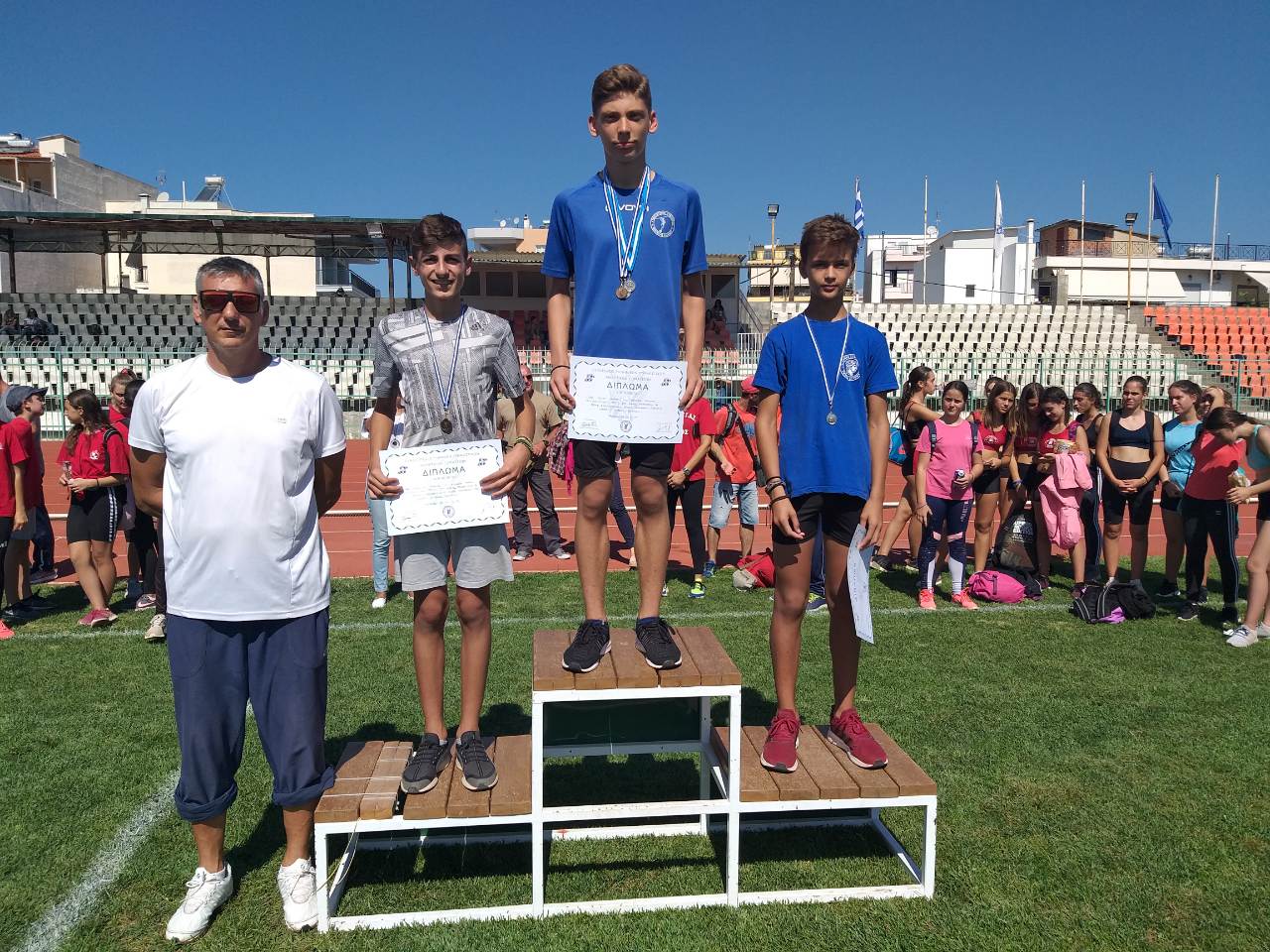 gs2019-247-polyathla_xalkida-004