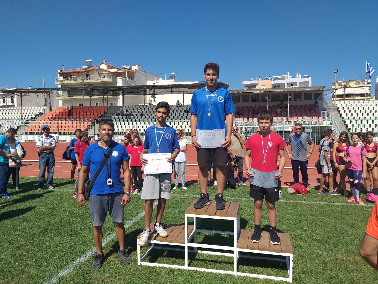 gs2019-247-polyathla_xalkida-005