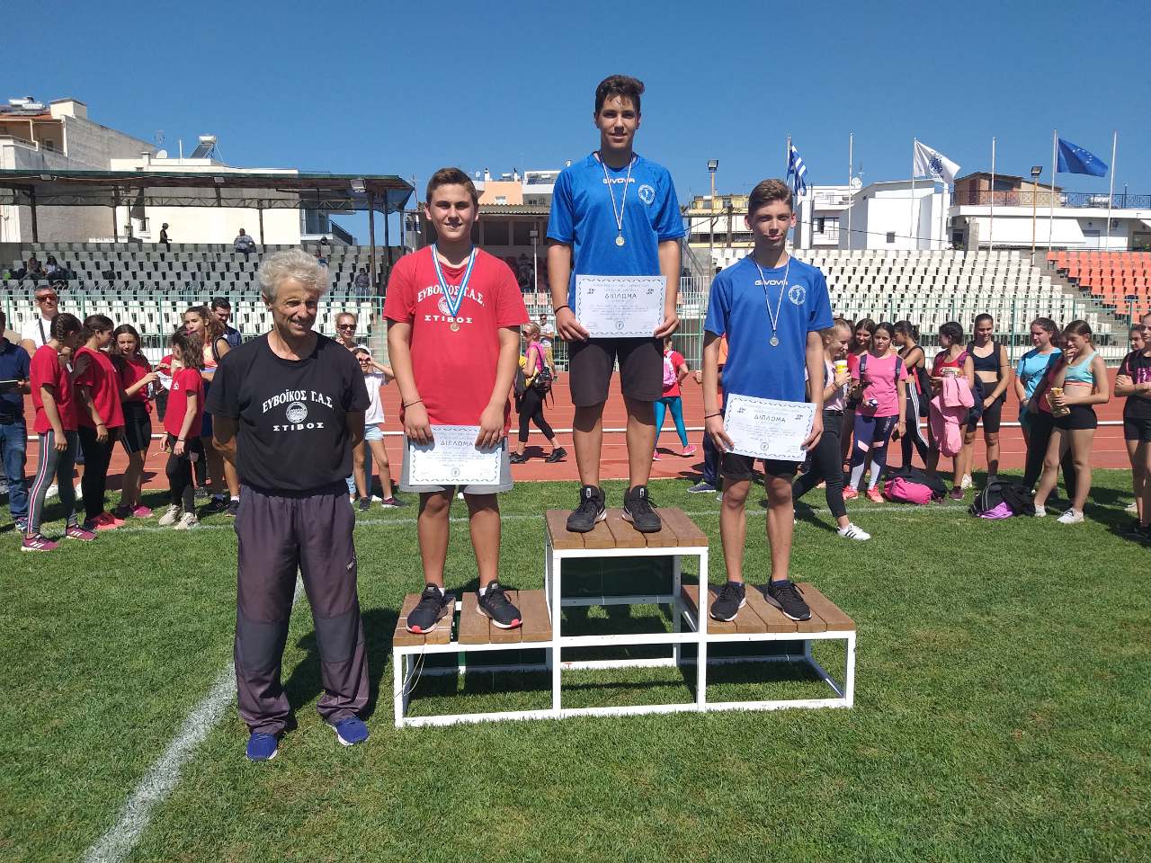 gs2019-247-polyathla_xalkida-007