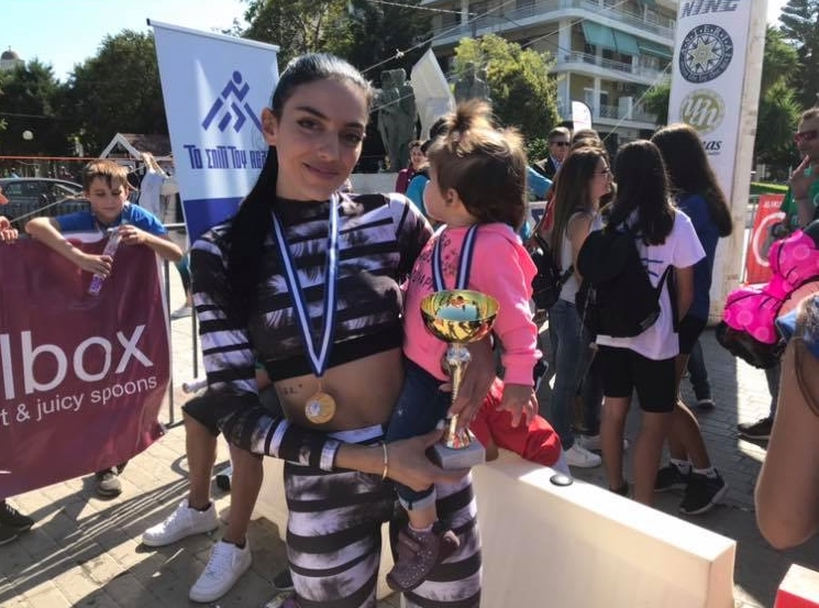 gs2019-248-bridges_marathon-004