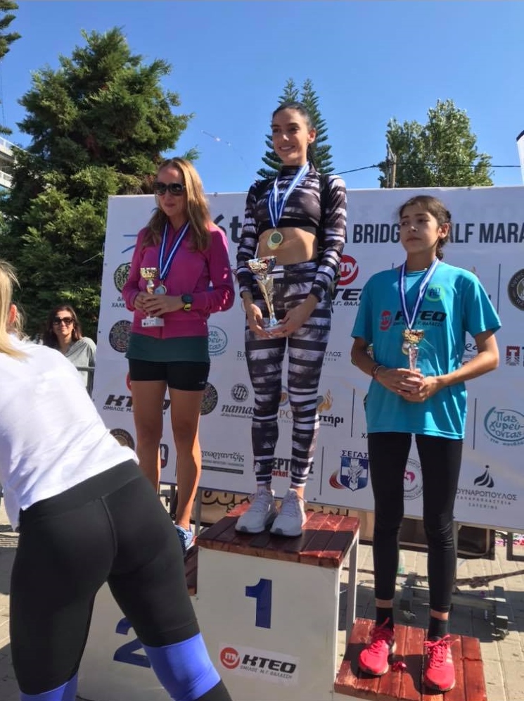 gs2019-248-bridges_marathon-005