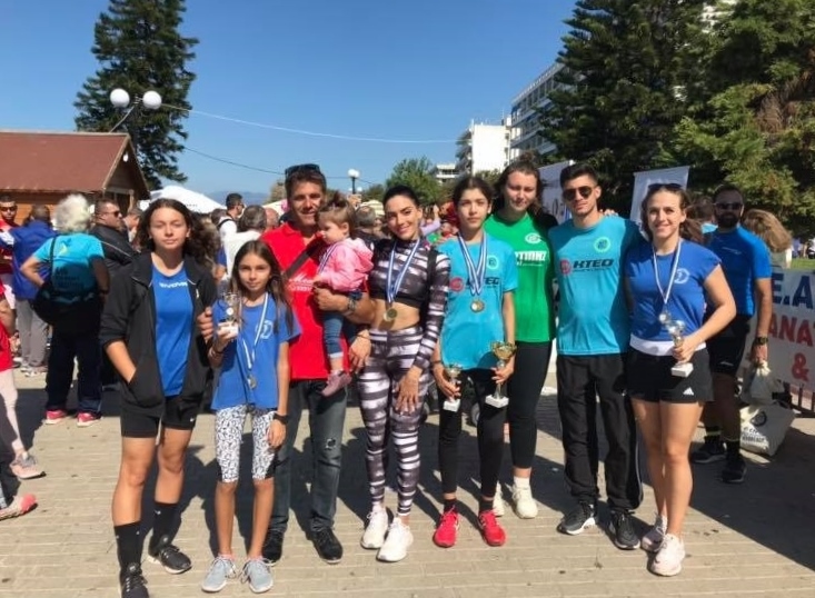 gs2019-248-bridges_marathon-006