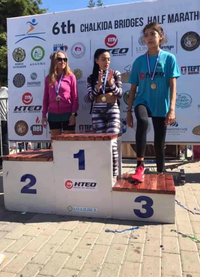 gs2019-248-bridges_marathon-009