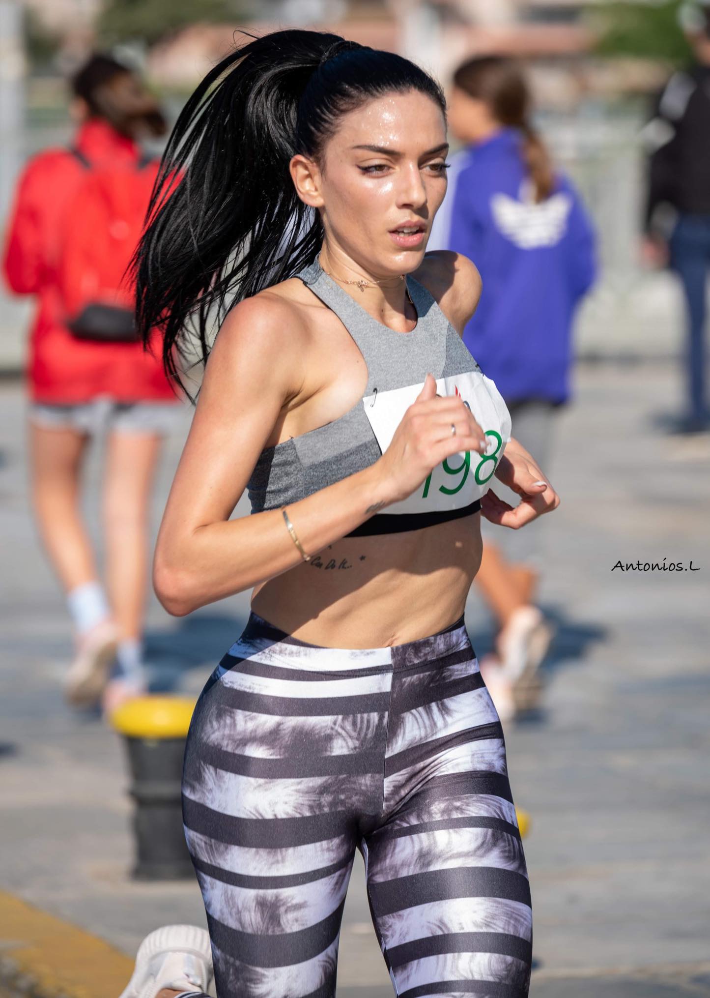 gs2019-248-bridges_marathon-013