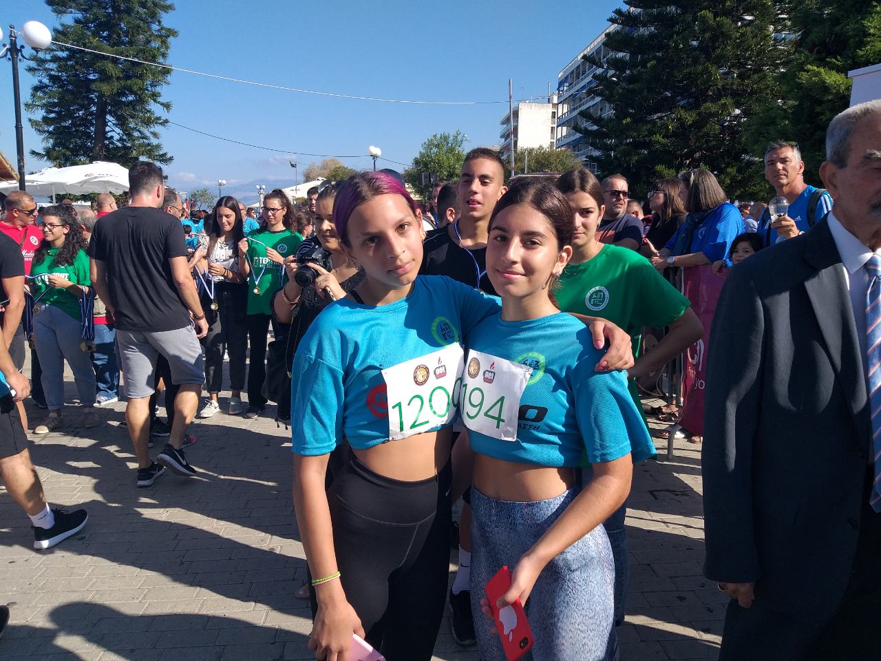 gs2019-248-bridges_marathon-017