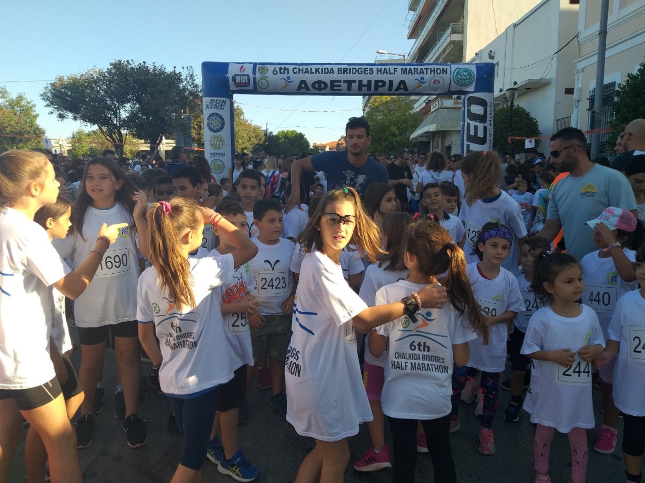 gs2019-248-bridges_marathon-019