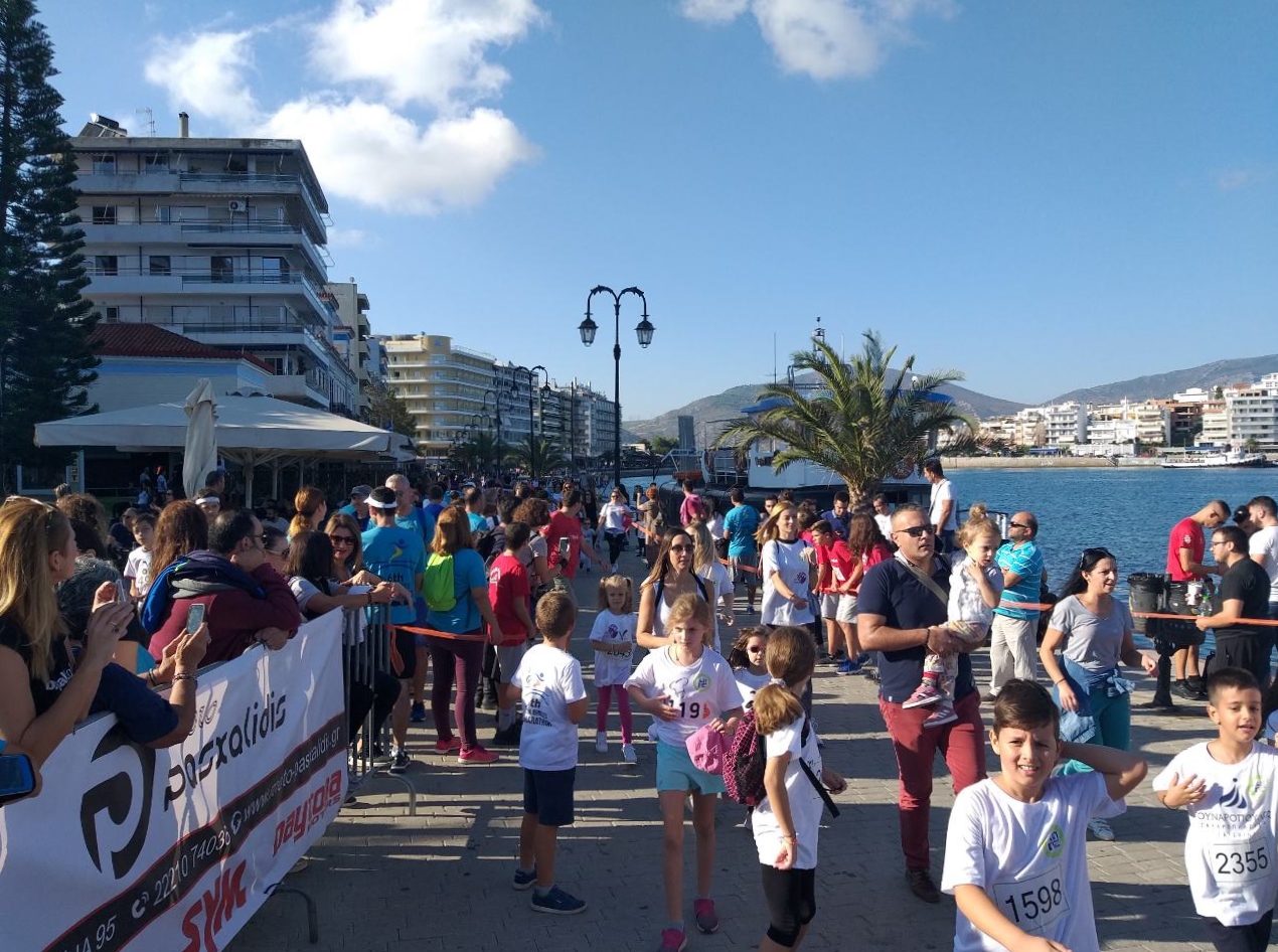 gs2019-248-bridges_marathon-021