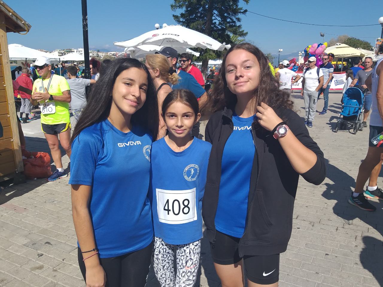 gs2019-248-bridges_marathon-022