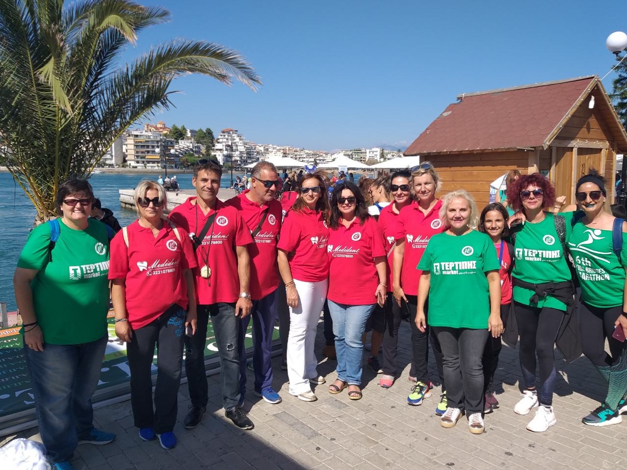 gs2019-248-bridges_marathon-024