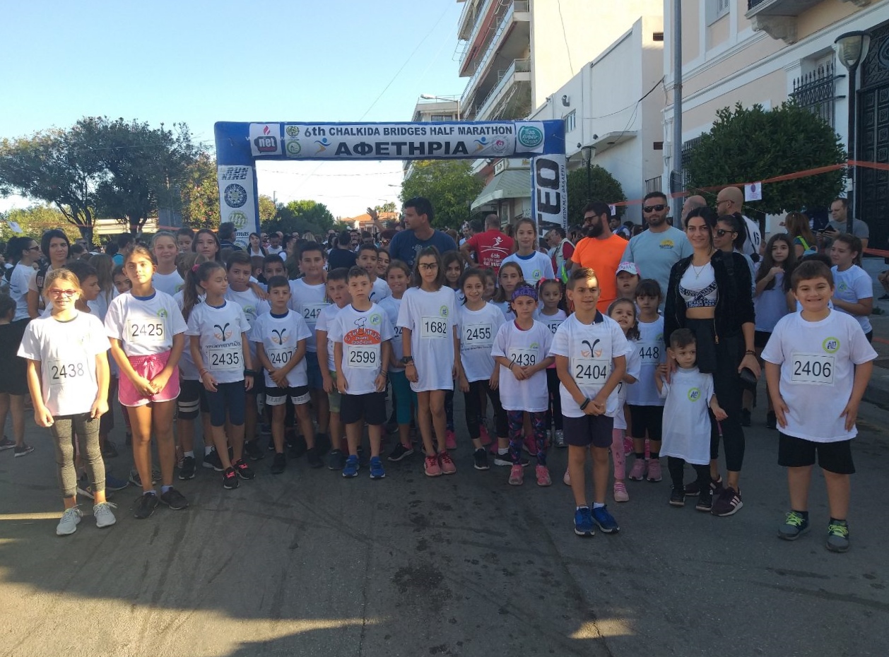 gs2019-248-bridges_marathon-025