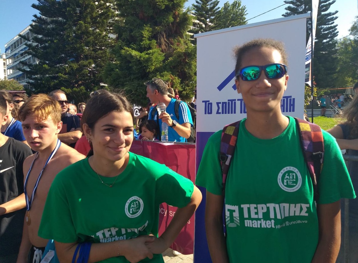 gs2019-248-bridges_marathon-027