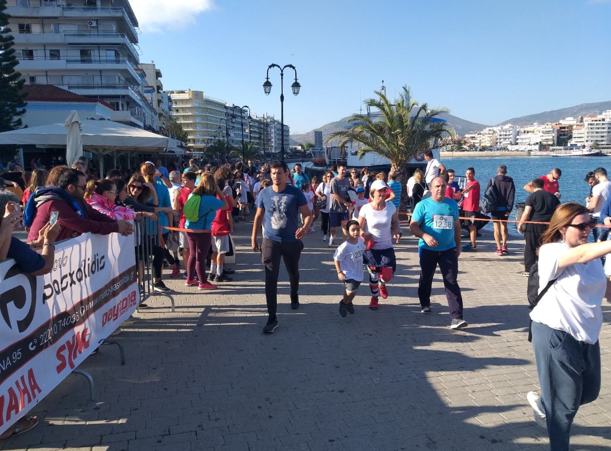 gs2019-248-bridges_marathon-032