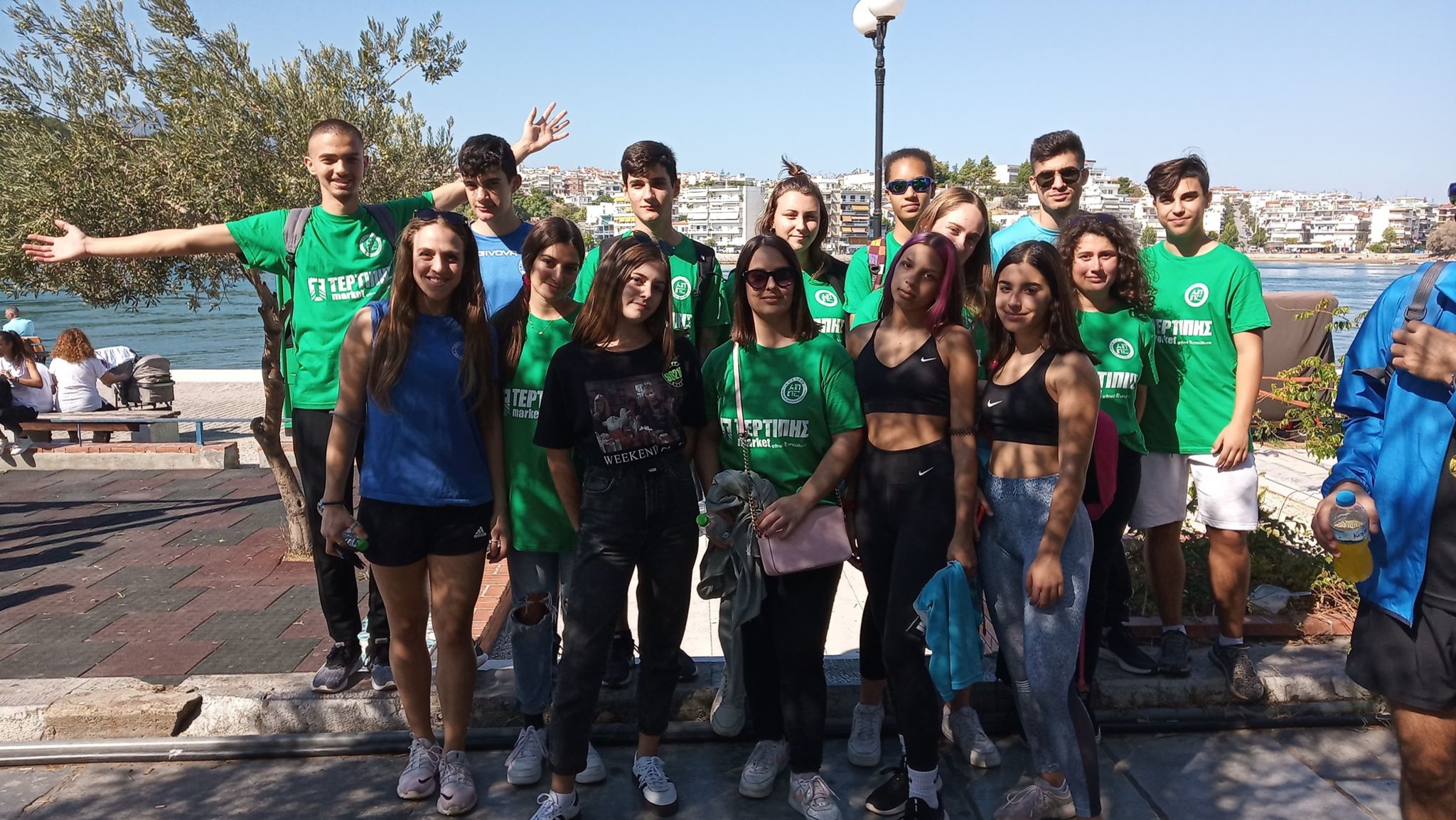 gs2019-248-bridges_marathon-033