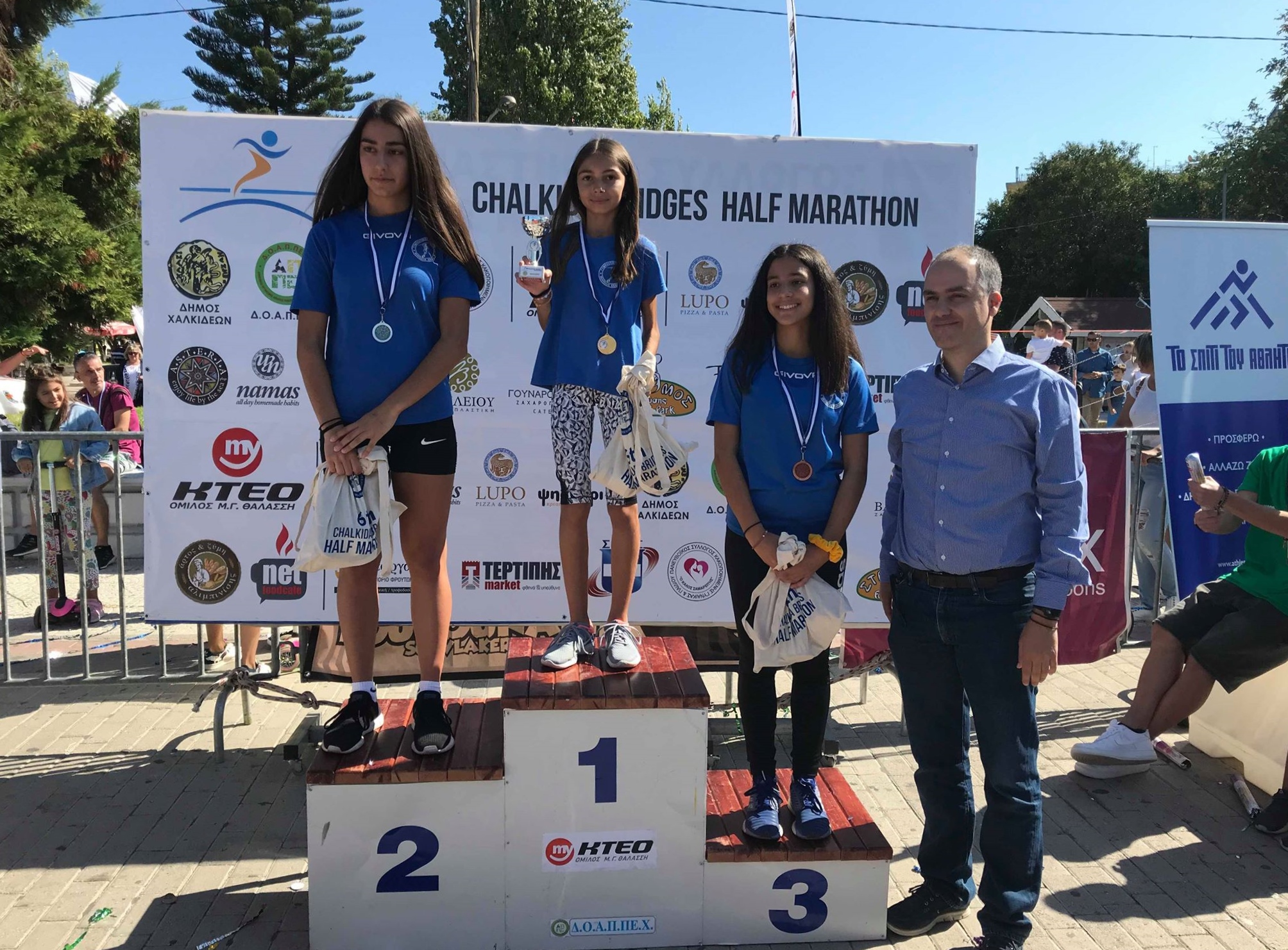 gs2019-248-bridges_marathon-034