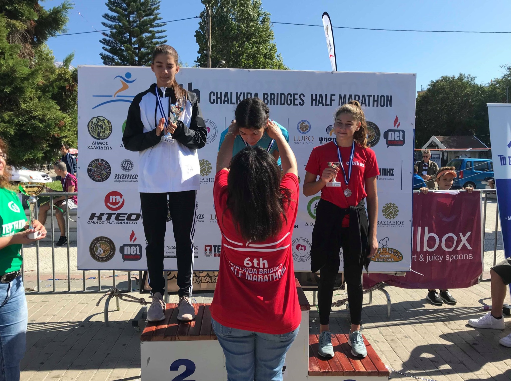 gs2019-248-bridges_marathon-038