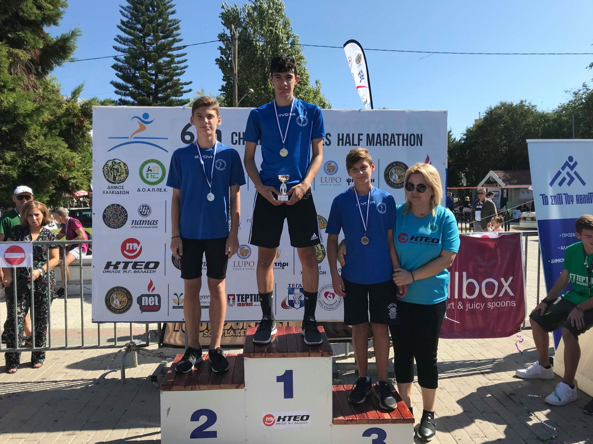 gs2019-248-bridges_marathon-040