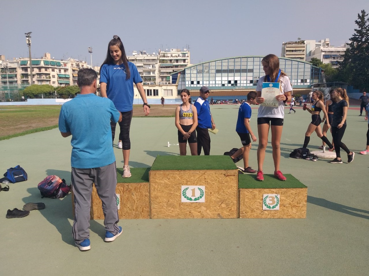 gs2019-249-hmerida_panelliniou-001