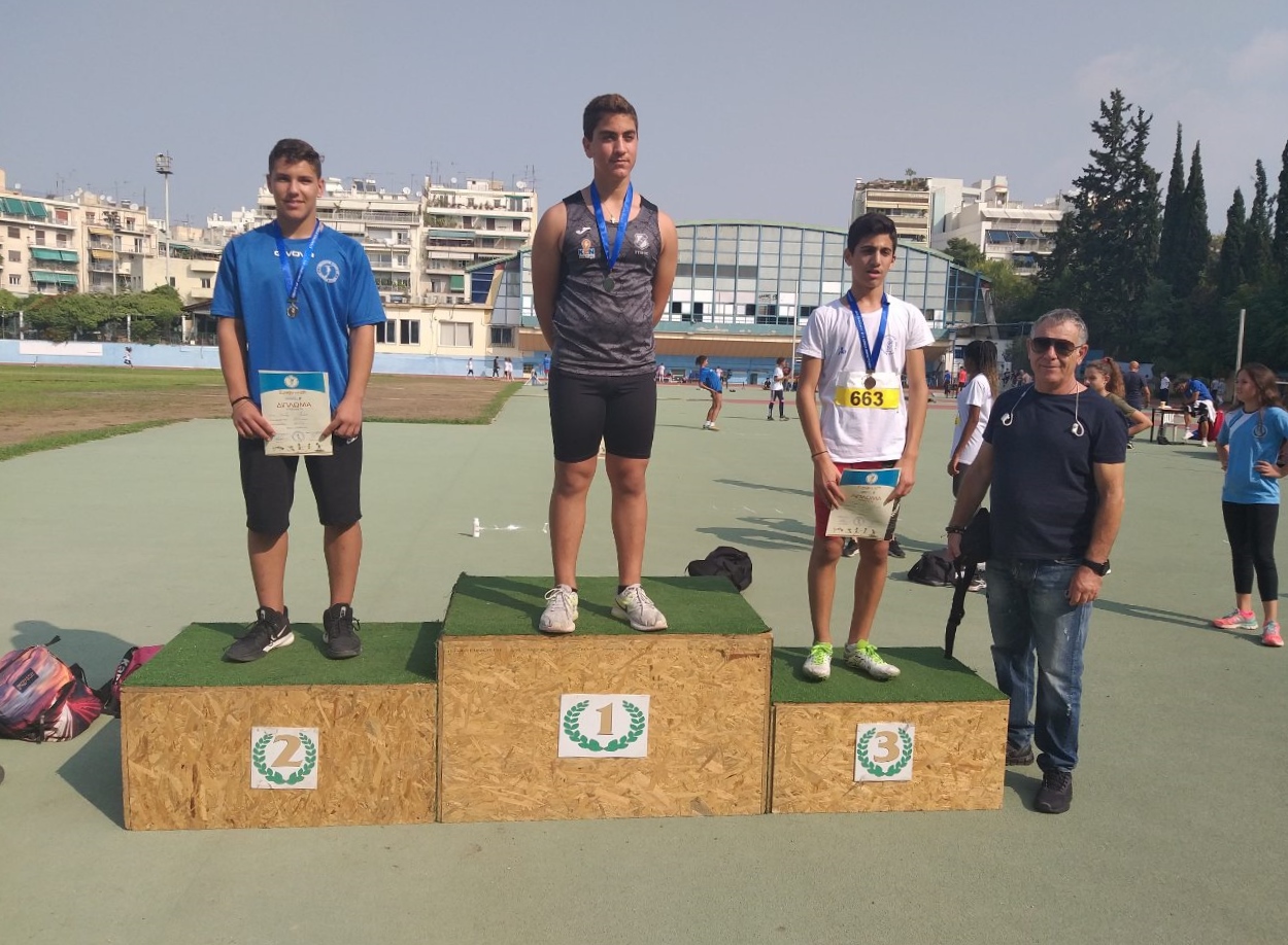 gs2019-249-hmerida_panelliniou-003