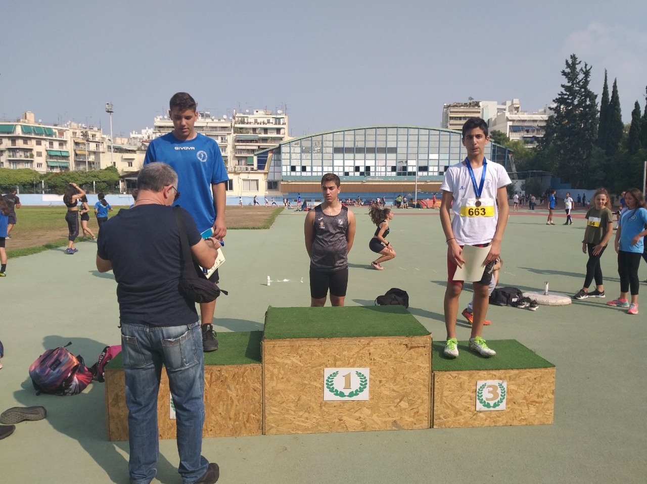 gs2019-249-hmerida_panelliniou-004