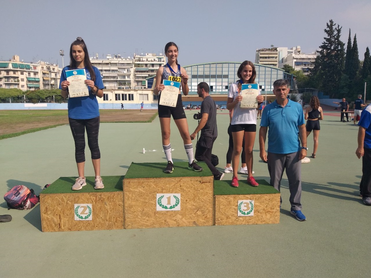 gs2019-249-hmerida_panelliniou-005