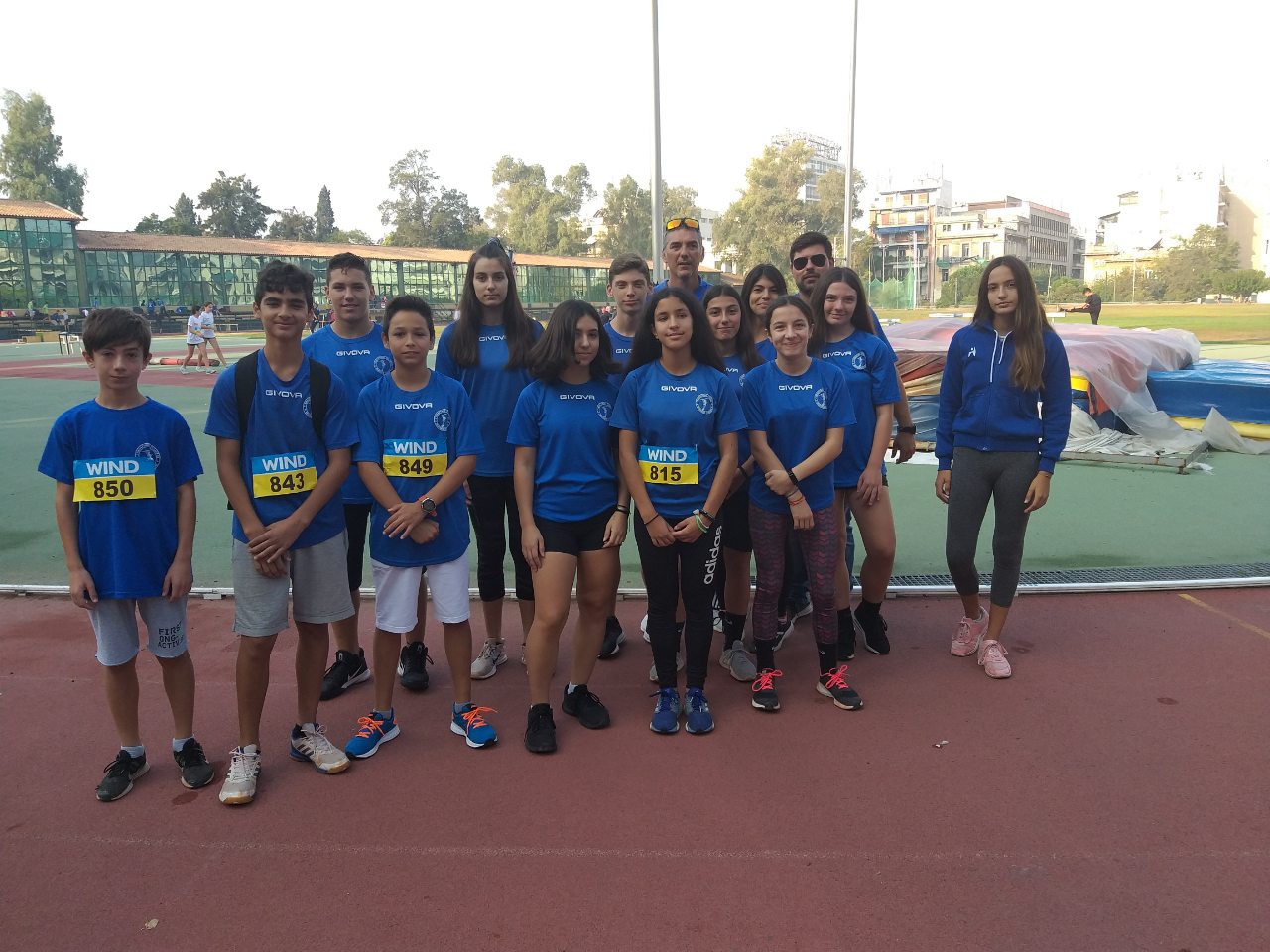 gs2019-249-hmerida_panelliniou-006