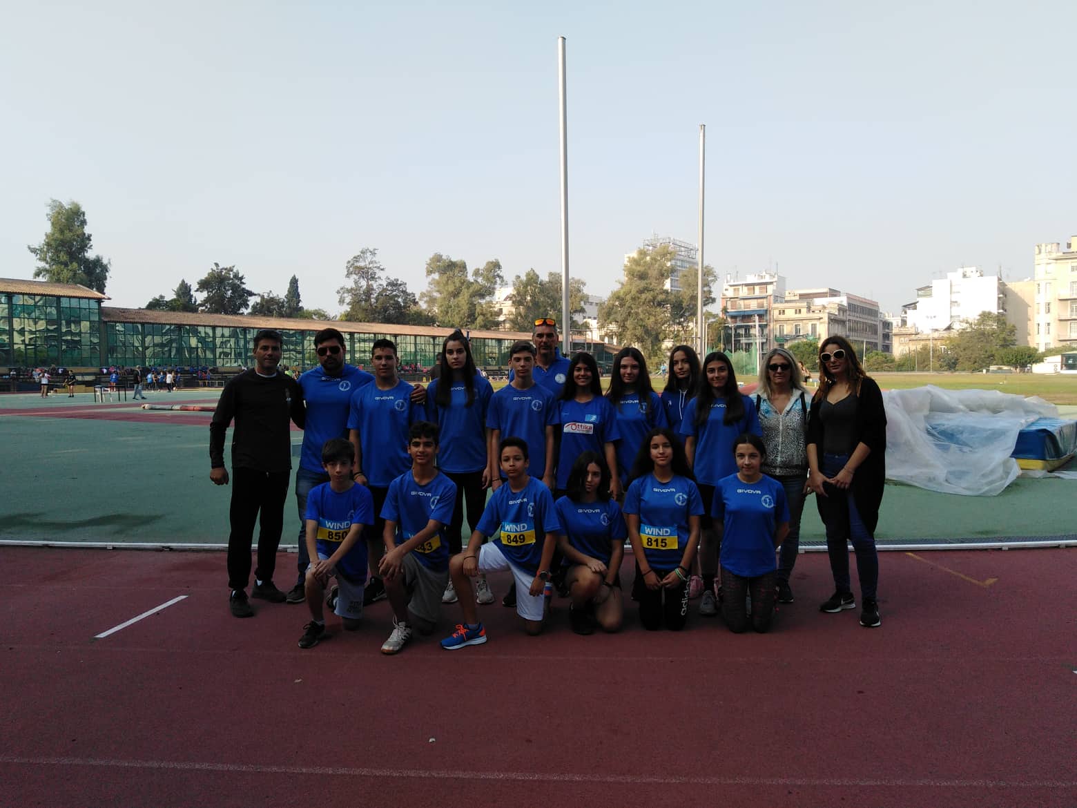 gs2019-249-hmerida_panelliniou-007