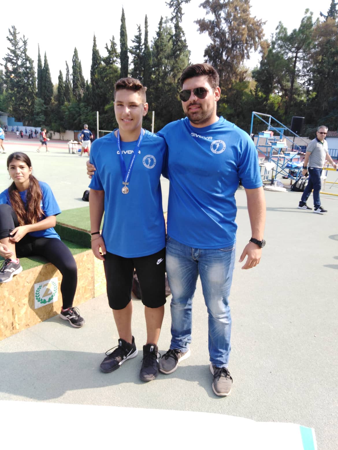 gs2019-249-hmerida_panelliniou-008